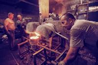 HyProMag German magnet recycling plant receives EU strategic status