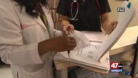 ACA healthcare plans set to increase in 2027 for MD and DE