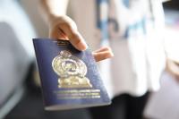 Sri Lanka Ranks 54th Among 56 Commonwealth Passports in Ranking