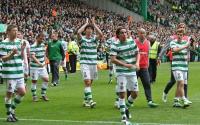 How a Sligo monk founded Celtic FC to feed Glasgow’s starving Irish families