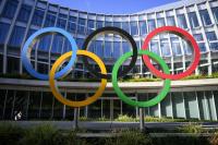 HRW calls for end to Senegal LGBTQ crackdown ahead of Youth Olympics