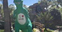 ‘Unmistakably Myrtle Beach’: How minigolf shaped Grand Strand history, culture and tourism