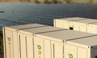 Two new big battery projects name contractors and suppliers as construction gets underway