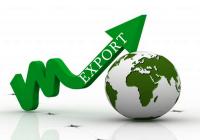 Mongolia's Exports Surpass USD 16 Billion in First Nine Months