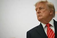 Trump’s ‘Refinery for Refinery’ Proposal Leaves Ukraine Exposed as US Envoys Delay Moscow Trip