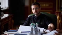 Ukraine Ready To Halt Strikes On Russian Oil Refineries If Russia Stops Attacking Energy Infrastructure - Zelensky