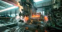 Green Steel and the Future of the Japan–Australia Resource Partnership