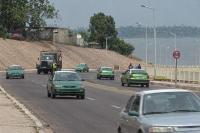 Congo’s 2027 Budget: What It Means for Citizens