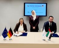 ADCAN Pharma Signs Agreement with Pharma Resources for German Market Entry
