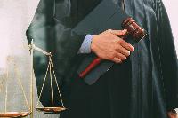 MOLDOVAN JUDGES ANNOUNCE PROTEST IN THE FORM OF A "JAPANESE STRIKE" – WITHOUT STOPING THE WORK PROCESS