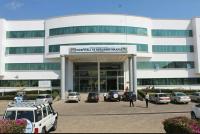 BMH boosts maternal care with new clinics