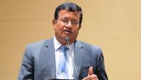 Sri Lanka moves to strengthen e-waste management