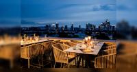 Vienna House by Wyndham Opens 104-Room Hotel in Frankfurt’s Sachsenhausen District