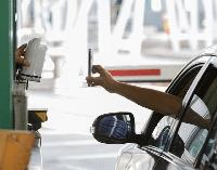 ASEAN moves toward interoperable digital identity with verifiable credentials