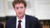 Inside Mark Zuckerberg's purchase of most expensive Irish property at $72 million