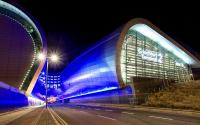 Ireland's airports keep green flag flying