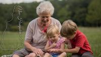 New Hampshire Is Down to 3 Medicare Advantage Carriers for 2027 — and One County Has None