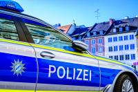 Foreign Nationals Account for 87% of Germany’s 148,000 Outstanding Arrest Warrants, Government Figures Show