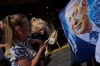 Iran: US’ plan to end war lacking