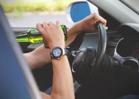 New York State expands crackdown on impaired driving