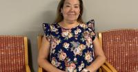 Can Rochester’s healthcare systems meet the needs of its Spanish-speaking residents?