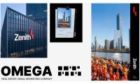 Omegarender Expands Real Estate Marketing Beyond CGI