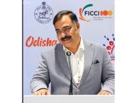 Odisha’s next tourism push must focus on investment and execution, says Dr. Souvagya Mohapatra