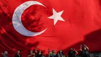 Turkey Urged to End Escalating Internet Censorship
