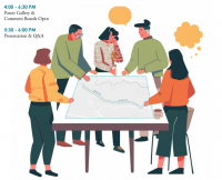 Public invited to help shape future of Albany and Ulster Avenue corridor