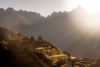 Costamar Travel: The South American Travel Specialist Celebrating Another Triumph
