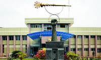 Food processing: Benue Assembly moves to curb use of dangerous chemicals