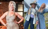 Married At First Sight stars Lucinda Light and Andrea Thompson axed from Travel Guides amid major Channel Nine cast shake-up