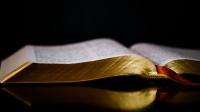 Who was the Ethiopian eunuch and what can we learn from him?