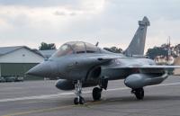 France Launches Development of Its Own 6th-Generation Fighter and ‘Super Rafale’