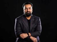 LavishCars Expands into the United States with Houston Marketplace Launch
