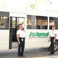 Island Car Rentals: Discovering Jamaica, One Road at a Time