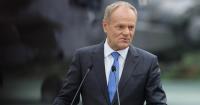 Polish PM vows return to ‘rule of law’ following protests at court