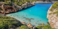 Spain introduces new tourist tax that could see holiday costs soar by 10% from December