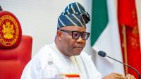 Nigeria’s diplomatic reach: How Akpabio’s parliamentary influence is shaping the global conversation
