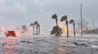 Hurricane Isaias aftermath continues across Northern US -- local media