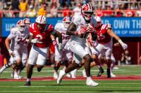 College football today: Live TV and streaming schedule