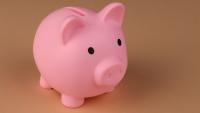 39 Money-Saving Tricks That Sound Silly Until You See How Much They Actually Save
