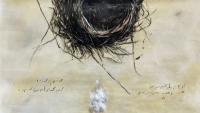 Istanbul’s ‘What Haunts Us’ exhibition features 25 artists