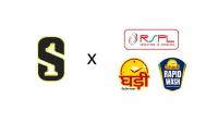 Ghadi Detergent partners with marketing consultancy, One Source