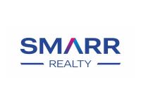 Nine Malls, Two Hotels, 350+ Brands: SMARR Realty’s Journey From Building Malls to Building Destinations