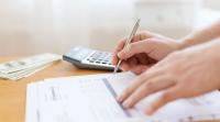 Aussie SMB wage growth drops sharply 