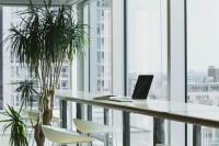 How Outsourced HR Support Helps Growing Teams Stay Consistent