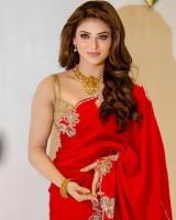 Urvashi Rautela On Her Musical Debut: 'I Have Long Been Drawn To Electronic Dance Music'