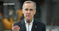 Canada’s PM Carney Slams US–Russia Diesel Deal, Warns It Could Help Fund War Against Ukraine