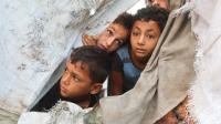 Truce-violating Israel kills 5 Palestinians in Gaza in 24 hours